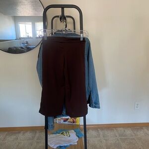 Children’s dance costume